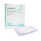 HydraLock™ Super Absorbent Dressing, 3 x 3 Inch 60330