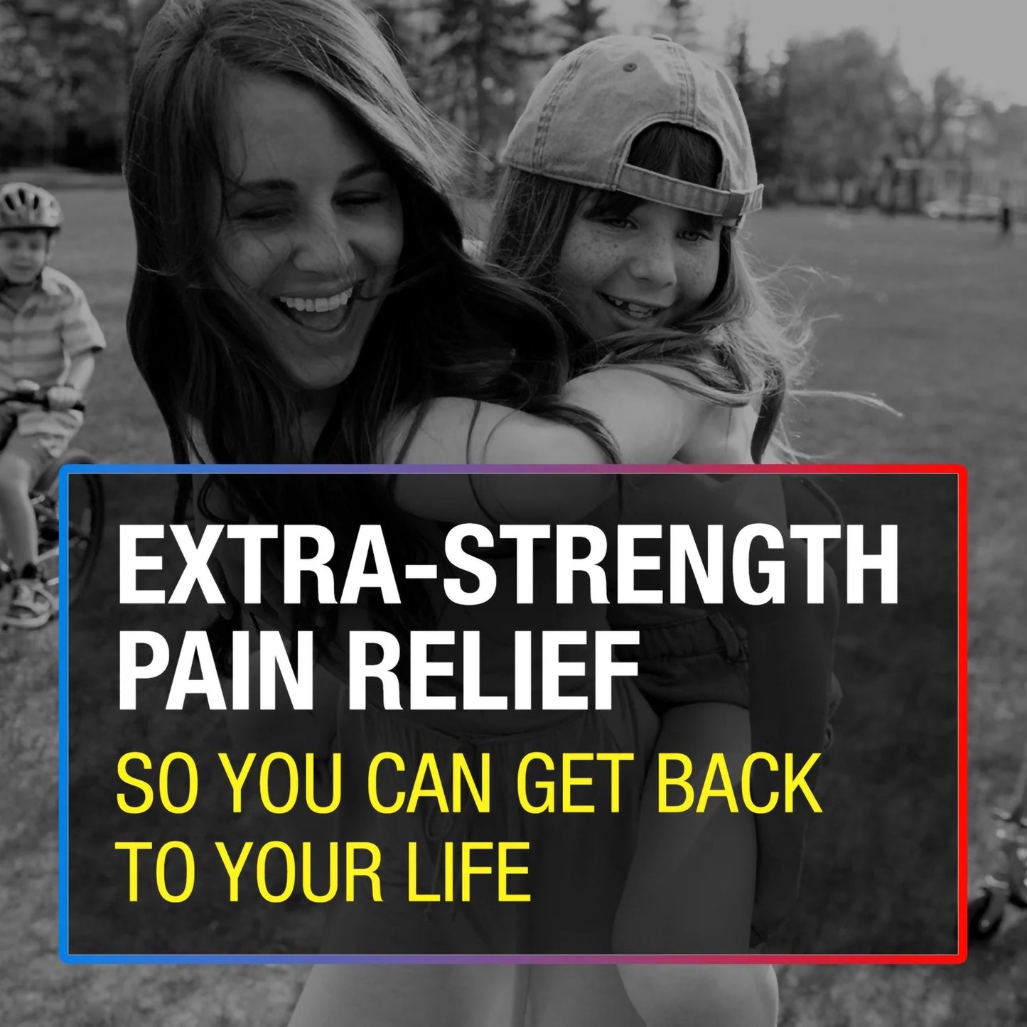 Icy Hot Original Pain Relief Cream 04116700881