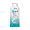 Urostomy Pouch SenSura® Mio Convex One-Piece System 10-1/2 Inch Length, Maxi Deep Convex, Trim to Fit 5/8 to 1-5/16 Inch Stoma Drainable - 16866