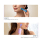 ESPADA™ 2 Plus Acne Therapy Device, Lavender F1757