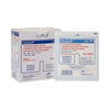 Drain Sponge DuSoft® 4 X 4 Inch 6-Ply Sterile 2 per Pack - 84916