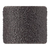 Sanding Band Dremel® Aluminum Oxide Fine 120 Grit - 432