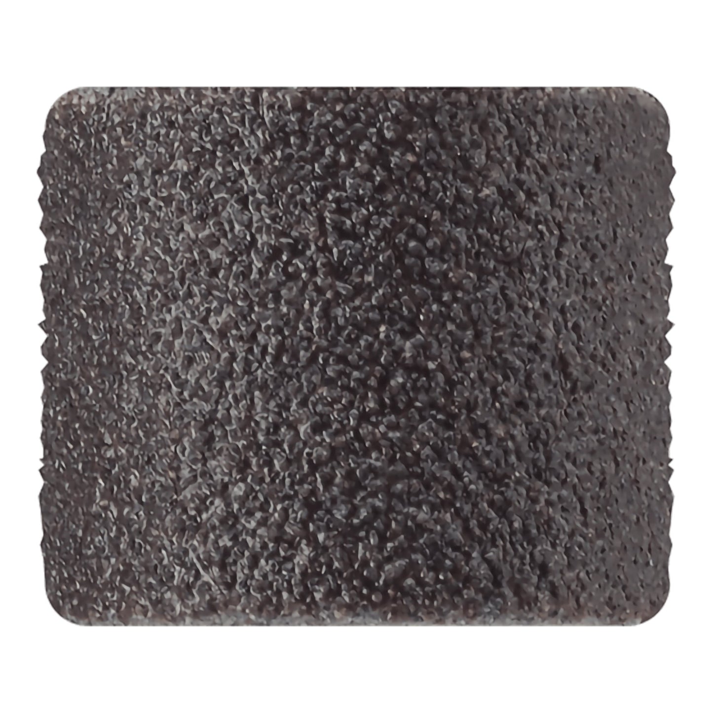 Sanding Band Dremel® Aluminum Oxide Fine 120 Grit - 432