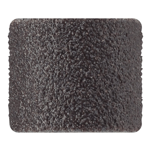 Sanding Band Dremel® Aluminum Oxide Fine 120 Grit - 432