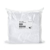 Health Care Logistics Health Care Logistics Task Wipe 17509, Pack of 200