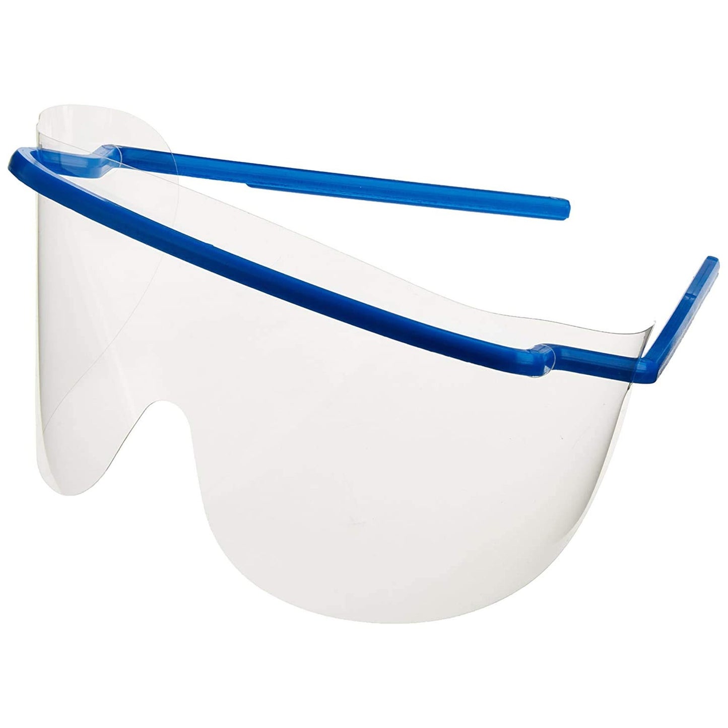 TIDIShield® Grab 'n Go™ Eye Shields with Dispenser 9210A-100