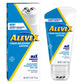 Aleve X Pain Relieving Lotion Max Strength Menthol, 2½-ounce roll-on bottle 00280005001