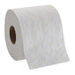 Angel Soft® Ultra Professional Series Toilet Paper, Two-Ply, White 16880
