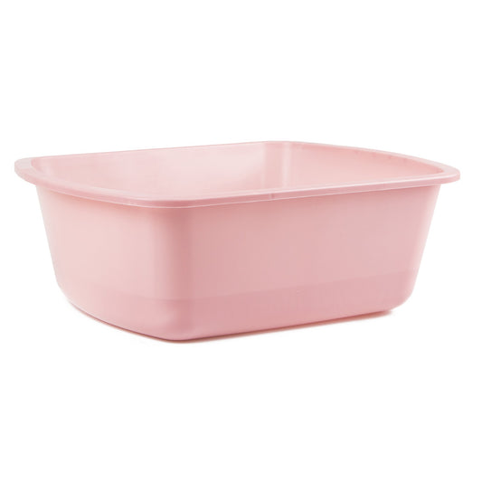 Wash Basin 6 Quart Rectangle NonSterile - H360-10