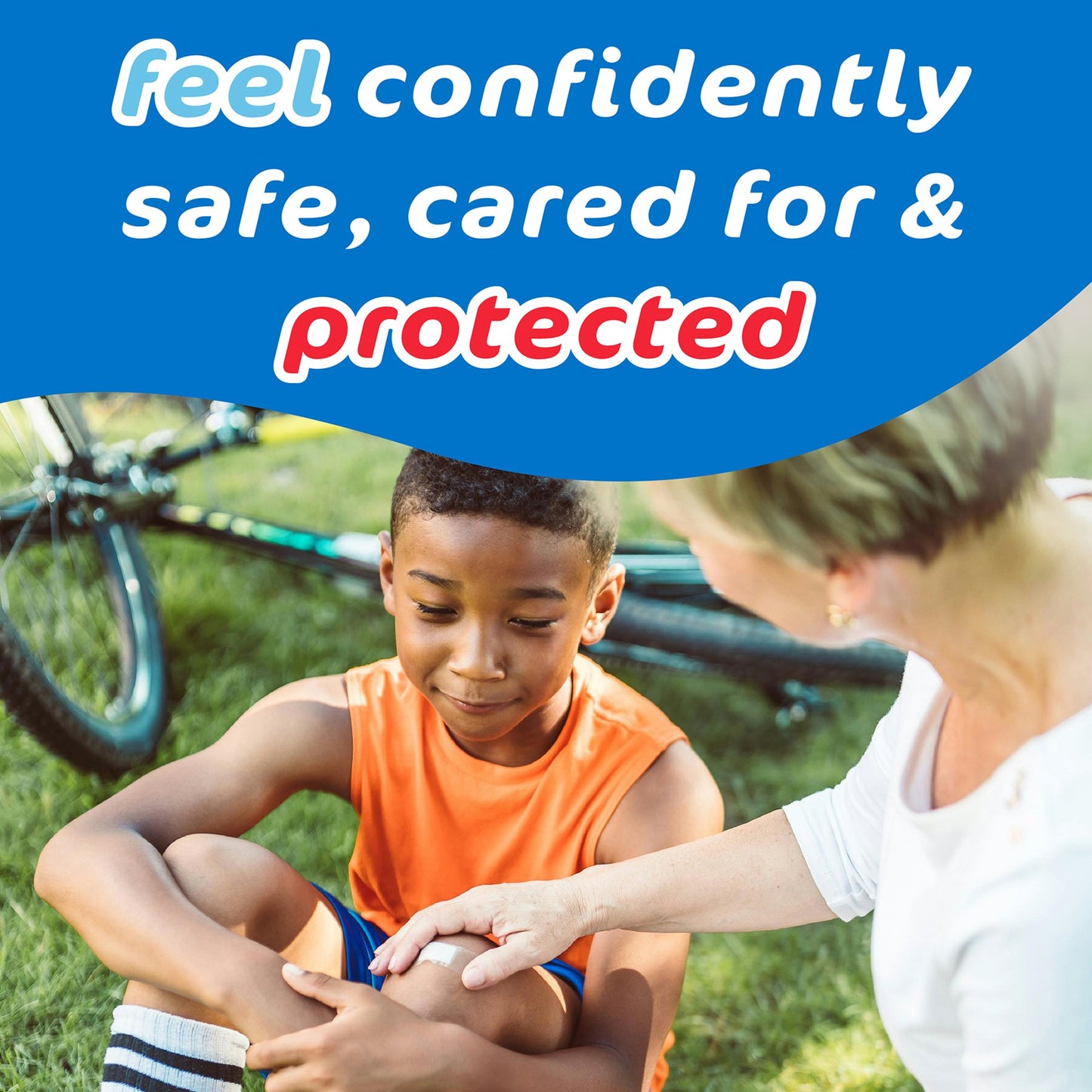 Pharma-C-Wipes® Hydrogen Peroxide Antiseptic 63-13271