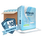 Attends® Care Dri-Sorb® Underpads, 23 x 36 Inches UFS236RG