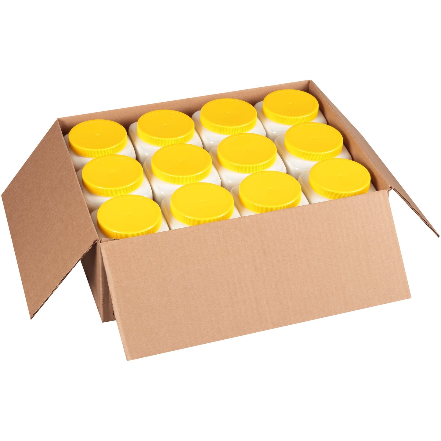 Thick-It® Ready to Use Original Food & Beverage Thickener, 10 oz. Canister J584-H5800