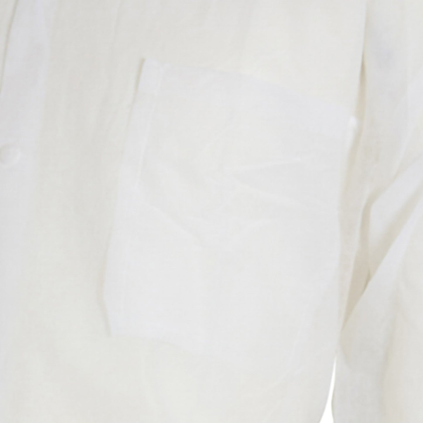McKesson Lab Coat, Large / X-Large, White 34381200