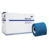 Hartmann Medi-Rip LF Tan Self-Adherent Compression Bandages, 3 Inch x 5 Yard 25330000, Case of 96