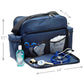Original Home Health Shoulder Bag 530638