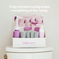 Postpartum Recovery Kit 500000793
