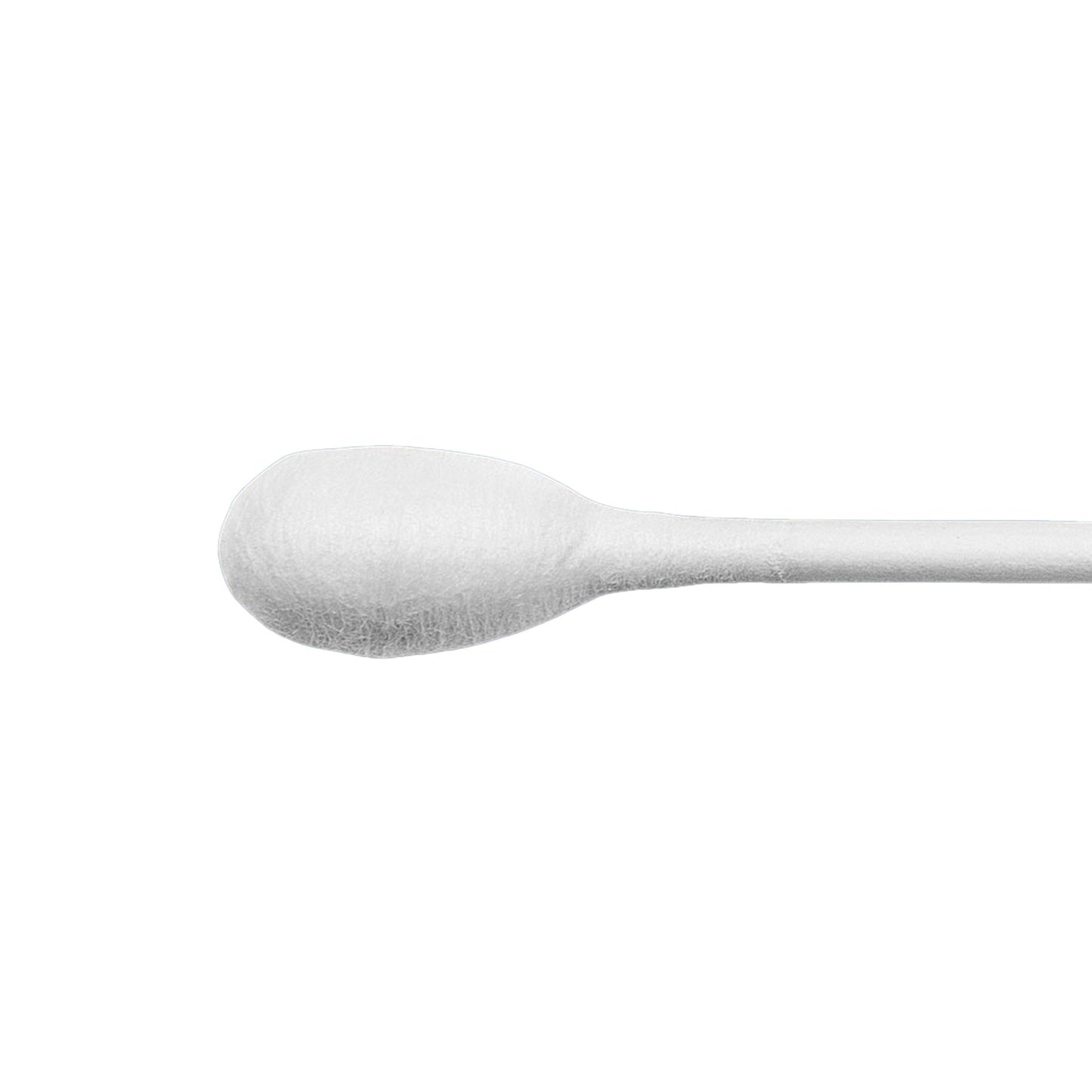Scopettes Jr.® OB/GYN Swabstick, 8 Inch Length 34-7022-50