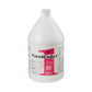 CaviCide1™ Surface Disinfectant Cleaner 13-5000
