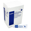 Lubricating Jelly - Carbomer free Surgilube® 2 oz. Tube Sterile - 281020512