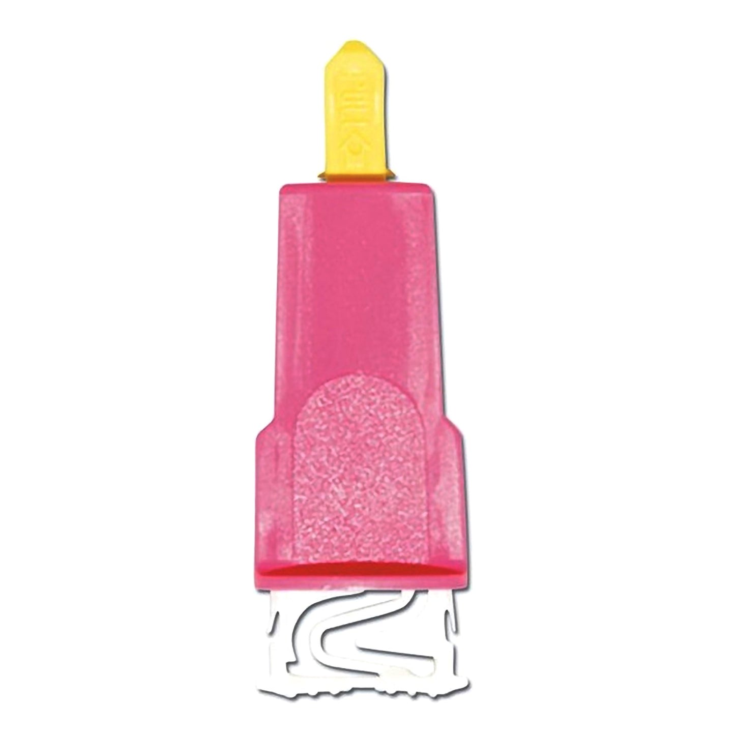 Capiject® Safety Lancet, 1.5 mm Blade 200101