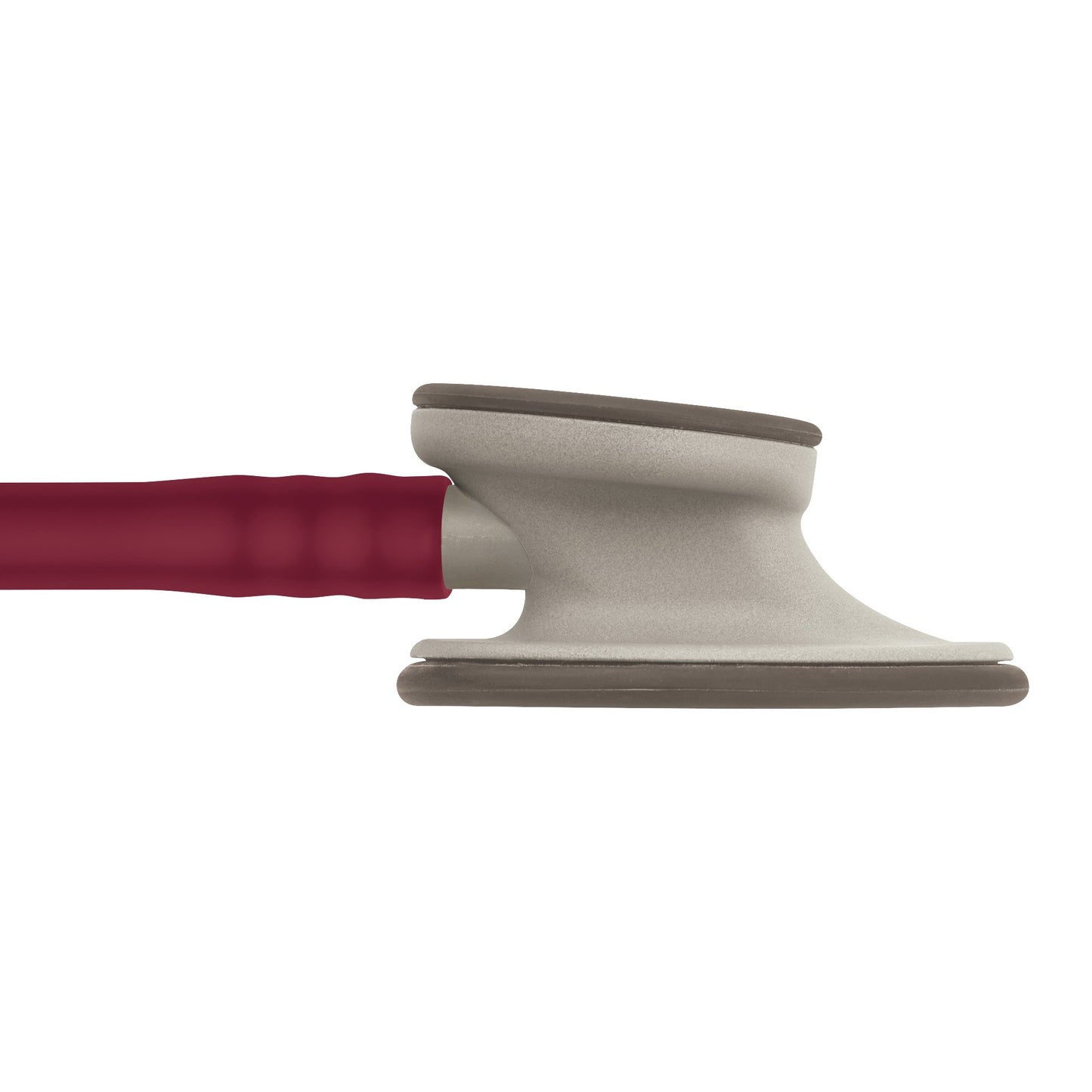 3M Littmann Lightweight II S.E. Stethoscope 2451