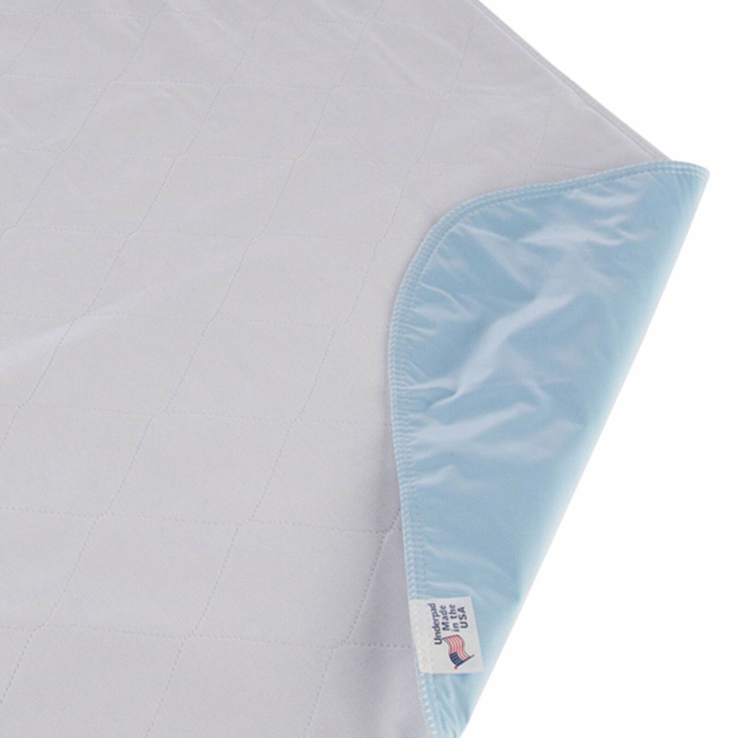 Beck's Classic Super Ibex Underpad, 34 x 36 Inch 7136HB-PB, 1 Each