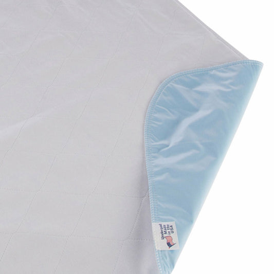 Beck's Classic Super Ibex Underpad, 34 x 36 Inch 7136HB-PB, 1 Each