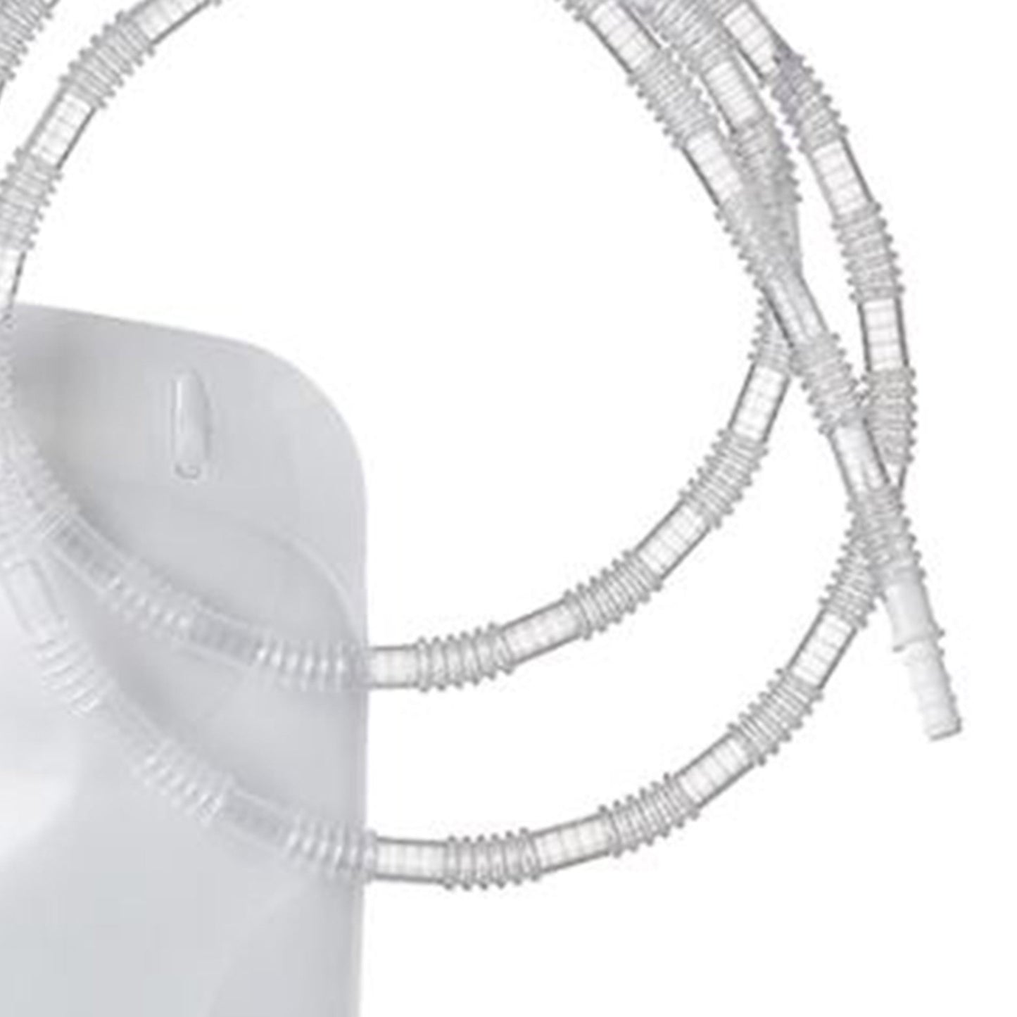 Assura® Urostomy Night Bag, 2,000 mL 21365