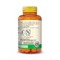 Mason Natural® Vitamin B-12 Vitamin Supplement 31184509661