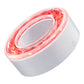 Therabody TheraFace Pro Hot and Cold Therapy Rings, White TF02269-01