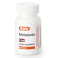 Rugby® Melatonin Dietary Supplement 80681004001
