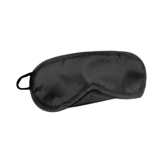 New World Imports Patient Sleep Mask - MASK