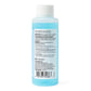 Mouthwash Sparkle Fresh 4 oz. Mint Flavor CTR000413