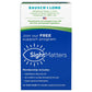 PreserVision® Areds 2 Ascorbic Acid / Vitamin E Eye Supplement 24208069762