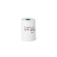 Clinitek® Label Printer Paper 10324219