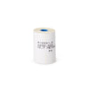 Clinitek® Label Printer Paper 10324219