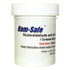 OPA / Glutaraldehyde Neutralizer Kem-Safe™ RTU Powder 6 oz. Container Single Use - 9075