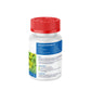 Rx Destroyer™ Drug Disposal Pouch for use with Pharmaceutical Disposal System RX4-6POP