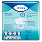 Tena® ProSkin™ Ultra Incontinence Brief, Extra Large 68010