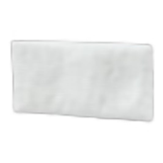 Roscoe Medical  CPF-PR1, Pack of 2