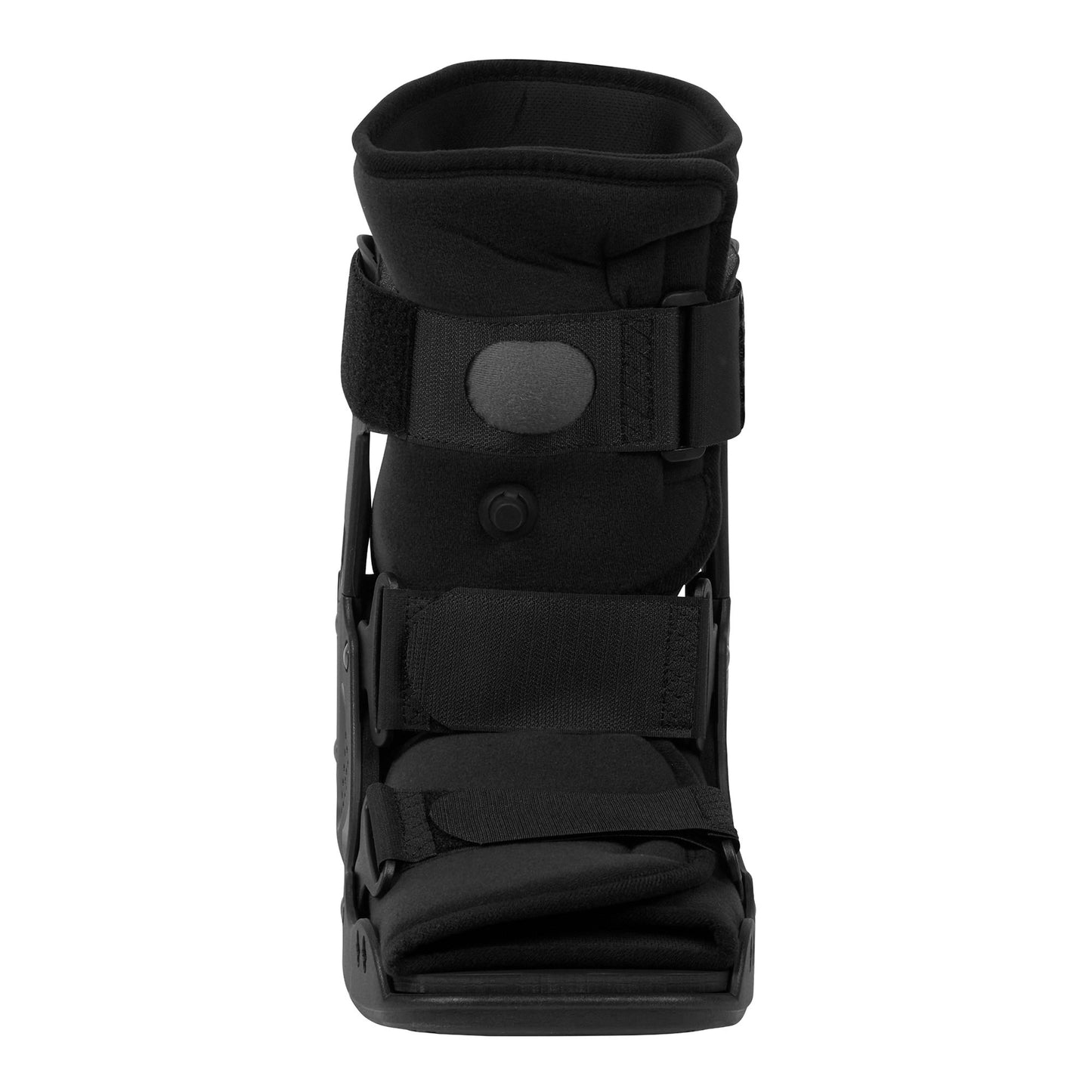 McKesson Pneumatic / Adjustable Air Walker Boot, Extra Large 155-79-95528