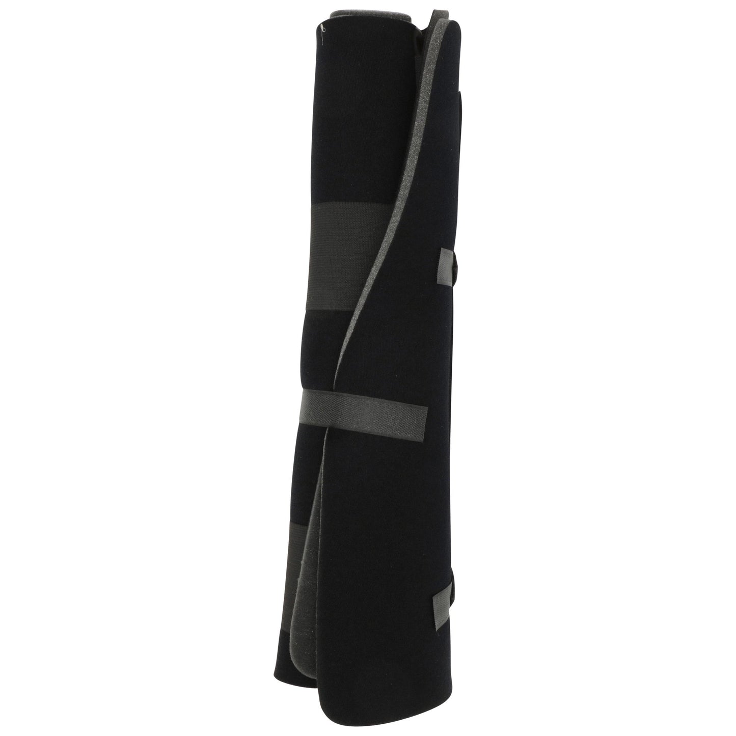 McKesson Knee Immobilizer, 18-Inch Length, Extra Large 155-79-96018