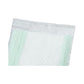 TotalDry™ Maximum Absorbency Bladder Control Pad, 11-Inch Length SP1565