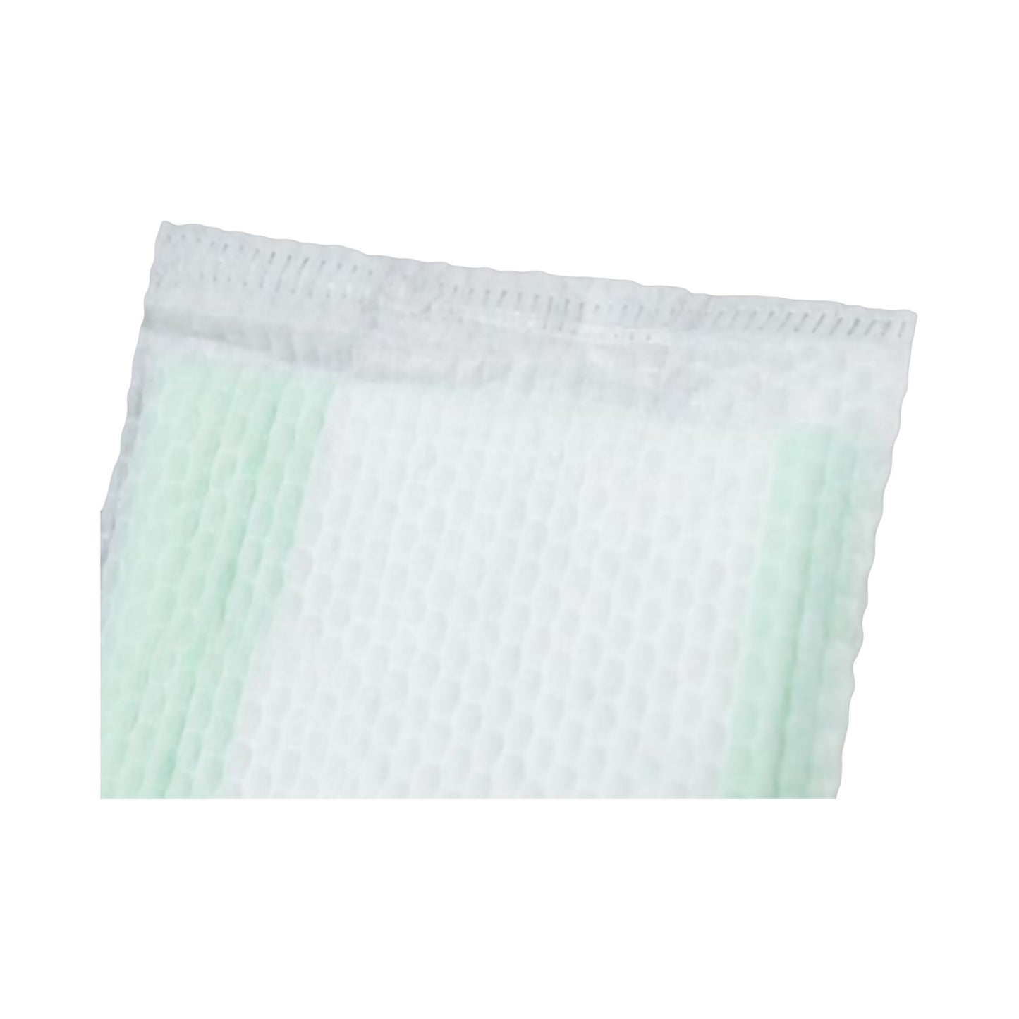 TotalDry™ Maximum Absorbency Bladder Control Pad, 11-Inch Length SP1565