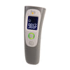 Non-Contact Skin Surface Thermometer HealthSmart® Infrared Skin Probe Handheld - 18-545-000