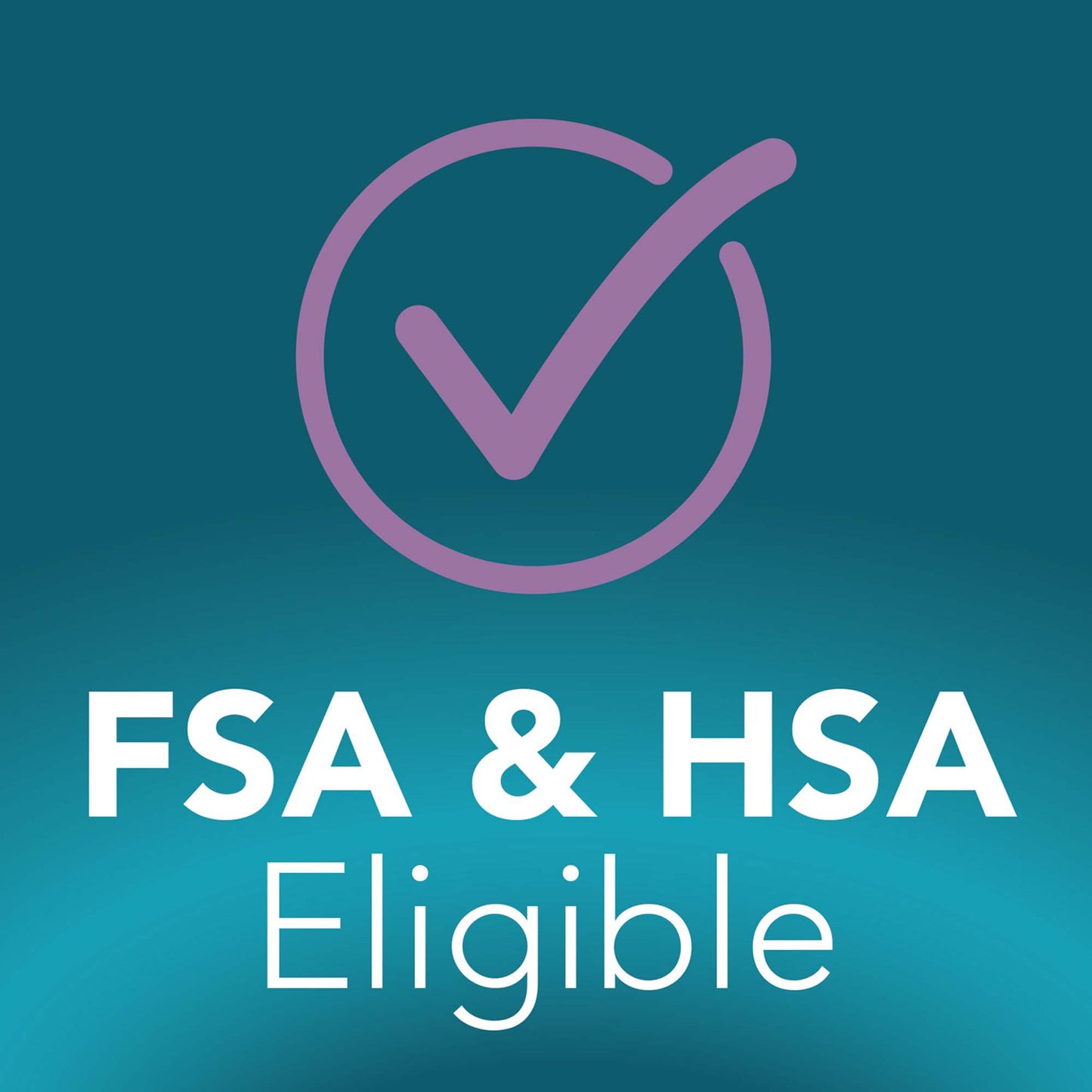 Floor Scale Trackstar Digital Display 550 lbs. / 250 kg Weight Capacity Black Battery Operated 302-1114B