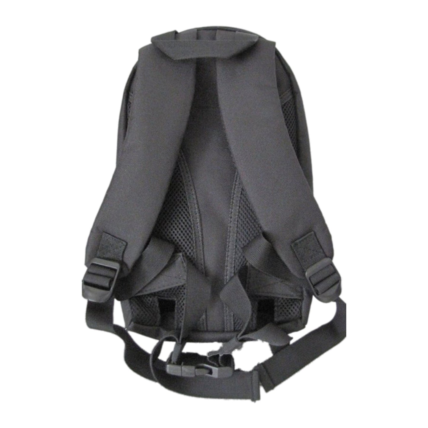 TI-Mini Backpack for Feeding Pump TI-MINI