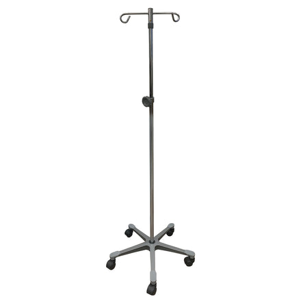 IV Poles