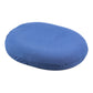 McKesson Donut Seat Cushion, 14 Inch 170-50001