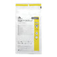 Biogel® PI UltraTouch™ Polyisoprene Surgical Glove, Size 6.5, Opaque Beige 41165